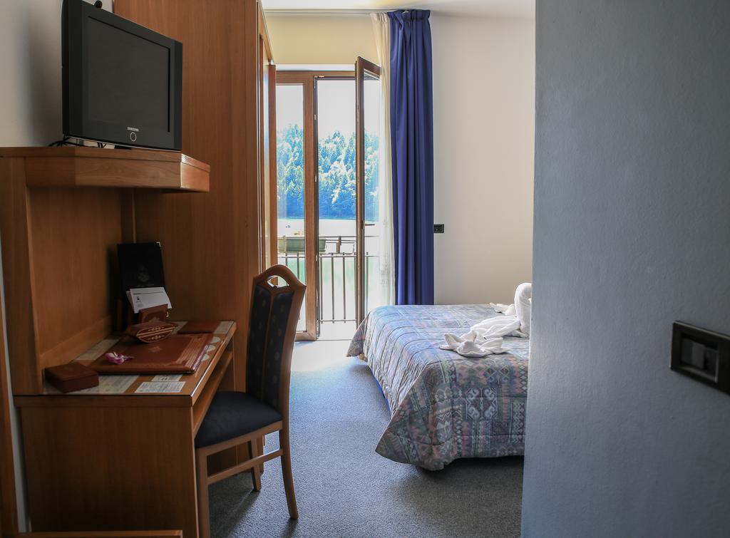 Albergo Aurora Canzolino Экстерьер фото